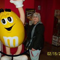 Denise Bailey Photo 18