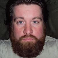 Alexander Monroe Photo 14