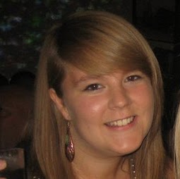 Jenny Langley Photo 32