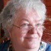 Judy Morris Photo 30
