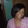 Michele Sanders Photo 18