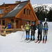 Janet Skinner Photo 29