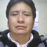 Richard Angulo Photo 7