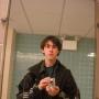 Tim Ryan Photo 8