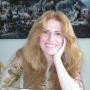 Karen Barnhart Photo 39
