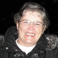 Beverly Reese Photo 12