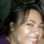 Irene Garza Photo 38