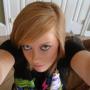 Kathryn Mitchell Photo 20