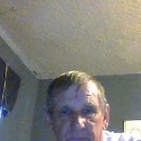 Gary Claxton Photo 2