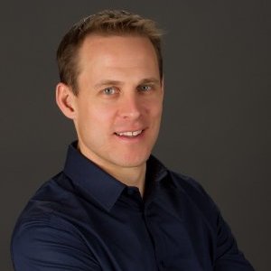 Michael Laporte Photo 46