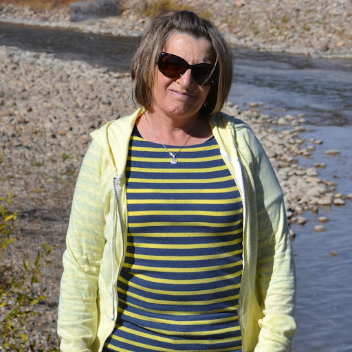 Annette Shepherd Photo 6