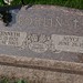 Kenneth Joyce Photo 21