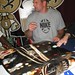 Troy Hamilton Photo 18