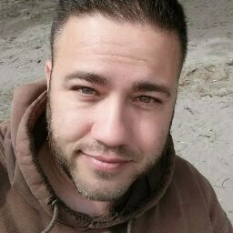 James Altieri Photo 3