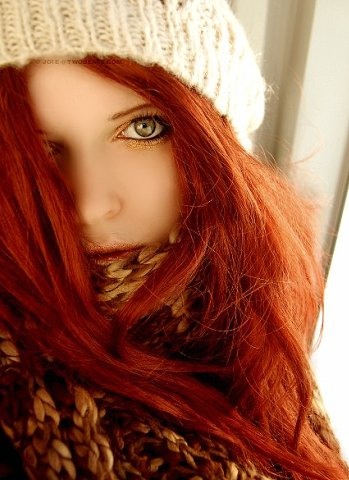 Kris Hunter Photo 32