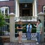 Lisa Ferraro Photo 27