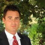 Joseph Demaio Photo 1