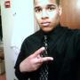 Richard Daniel Photo 12
