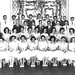David Elston Photo 29