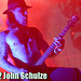 John Schulze Photo 16