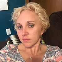 Tara Caudill Photo 11