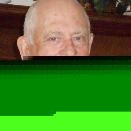Jan Beck Photo 39