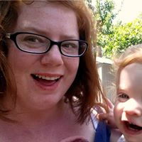 Amanda James Photo 15