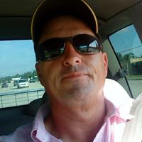 Robert Mann Photo 31