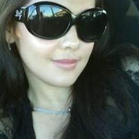 Denise Martell Photo 18