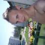 Kevin Heinrich Photo 27