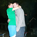 Shelly James Photo 11