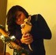 Susan Reyes Photo 38