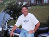 Paul Lang Photo 11