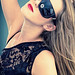 Emily Soto Photo 32