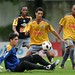 Wesley Douglas Photo 32