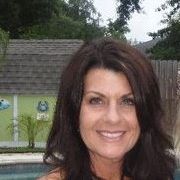 Dana Austin Photo 28