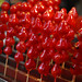 Candy Tang Photo 30