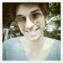 Thomas Lewandowski Photo 26