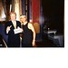 Jerry Hendriks Photo 10