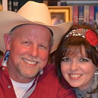 Debbie Goodwin Photo 27