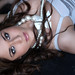Amy Donaldson Photo 15