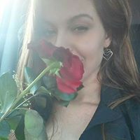 Rebecca Bratcher Photo 17