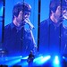 Nate Hyde Photo 11