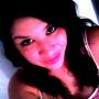 Margaret Rodriguez Photo 21