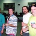 Joe Hyatt Photo 36