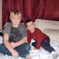 Alexander Mathews Photo 27