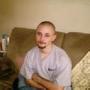 Stephen Nestor Photo 16