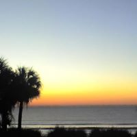 Nicholas Myers Photo 34
