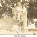 Martha Price Photo 15