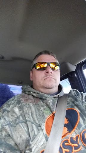 Charles Perry Photo 36